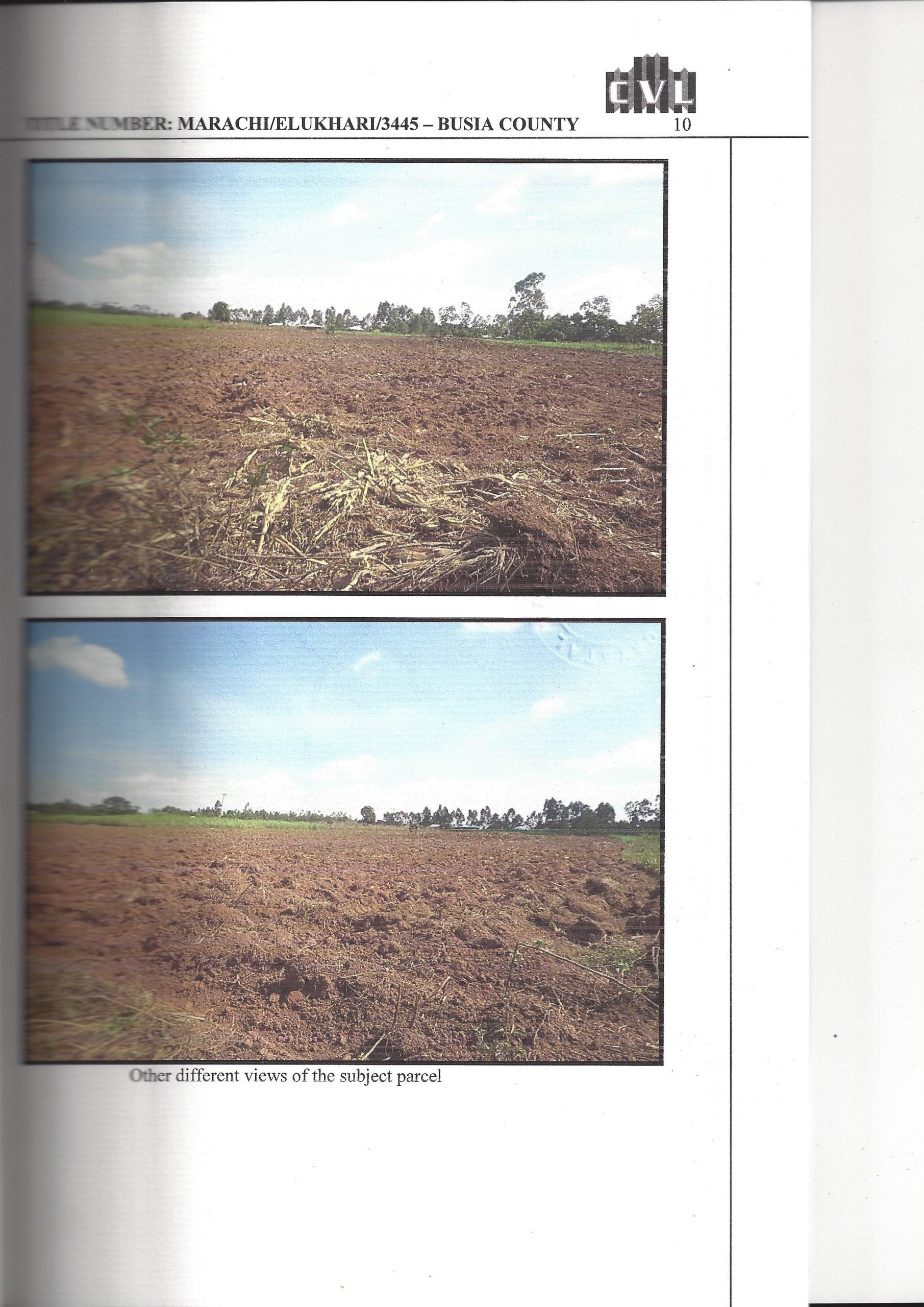 PROPERTY IN BUSIA FOR AUCTION Kenyan Auctioneers, Best Auctioneers in