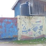 COMMERCIAL PROPERTY IN FLY OVER AREA – NYANDARUA COUNTY