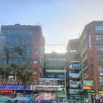 COMMERCIAL PROPERTY IN KIAMBU TOWN – KIAMBU COUNTY