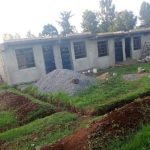 Ndumberi Property