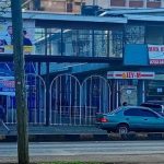 COMMERCIAL PROPERTY IN NGARA – NAIROBI COUNTY