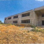RESIDENTIAL PROPERTIES IN KIRITIRI AREA – EMBU COUNTY