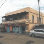 RESIDENTIAL PROPERTY IN OBOCH AREA, NYALENDA 'B' – KISUMU COUNTY.