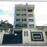 RESIDENTIAL PROPERTY (APARTMENT) IN WESTPARK HEIGHTS, NAIROBI WEST AREA – NAIROBI COUNTY
