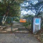 RESIDENTIAL PROPERTY IN UPPERHILL AREA – NAIROBI COUNTY