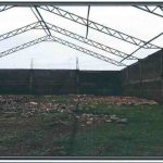 INDUSTRIAL PROPERTY IN KOROWE AREA – KISUMU COUNTY