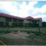 RESIDENTIAL PROPERTIES IN LAVINGTON AREA - NAIROBI COUNTY