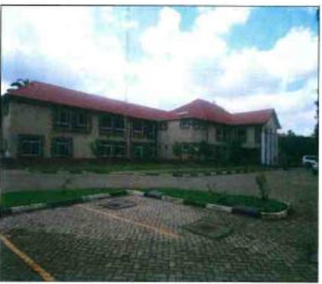 RESIDENTIAL PROPERTIES IN LAVINGTON AREA – NAIROBI COUNTY  