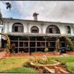 RESIDENTIAL PROPERTY IN LAVINGTON ESTATE - NAIROBI COUNTY