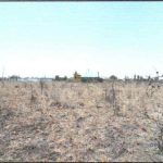RESIDENTIAL PROPERTY IN KANTAFU AREA – MACHAKOS COUNTY
