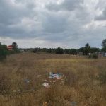 RESIDENTIAL PROPERTY IN KAJIADO COUNTY