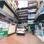 PRIME COMMERCIAL PROPERTY IN KIAMBU TOWN – KIAMBU COUNTY