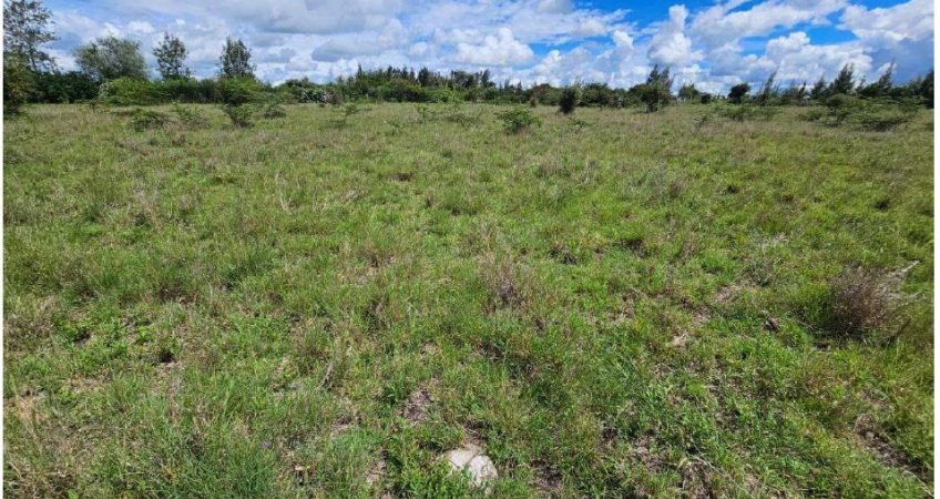 RESIDENTIAL PROPERTY IN KOROMPOI AREA – KAJIADO COUNTY  