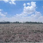 RESIDENTIAL PROPERTIES IN KISAJU – KAJIADO COUNTY