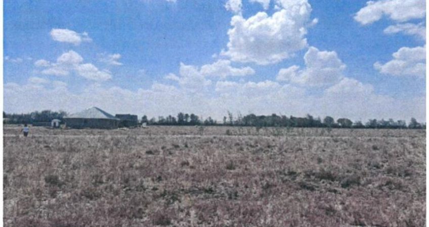 RESIDENTIAL PROPERTIES IN KISAJU – KAJIADO COUNTY  