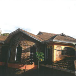 RESIDENTIAL PROPERTY IN MBURIRIA AREA, NDUMBERI – KIAMBU COUNTY