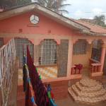 RESIDENTIAL PROPERTY IN MARURUI AREA – NAIROBI COUNTY