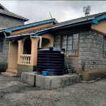RESIDENTIAL PROPERTY IN ROIMEN AREA, MATASIA – KAJIADO COUNTY