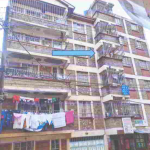 RESIDENTIAL PROPERTY (BLOCK OF FLATS) IN DONHOLM – NAIROBI COUNTY (ESTIMATED MONTHLY RENTAL INCOME OF KSHS. 234,000)