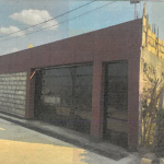 RESIDENTIAL PROPERTY IN TM AREA – NAROK COUNTY
