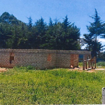 RESIDENTIAL PROPERTY IN LESSOS ESTATE, KITALE – TRANS NZOIA COUNTY