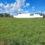 RESIDENTIAL PROPERTY IN KIMALAT AREA – KAJIADO COUNTY